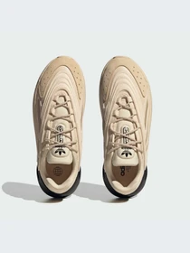 Кроссовки Adidas Ozweego модель IE2000-KZ Фото