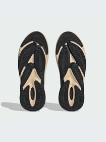 Кроссовки Adidas Ozweego модель IE2000-KZ Фото