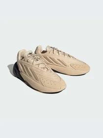 Кроссовки Adidas Ozweego модель IE2000-KZ Фото