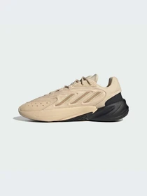 Кроссовки Adidas Ozweego модель IE2000-KZ Фото