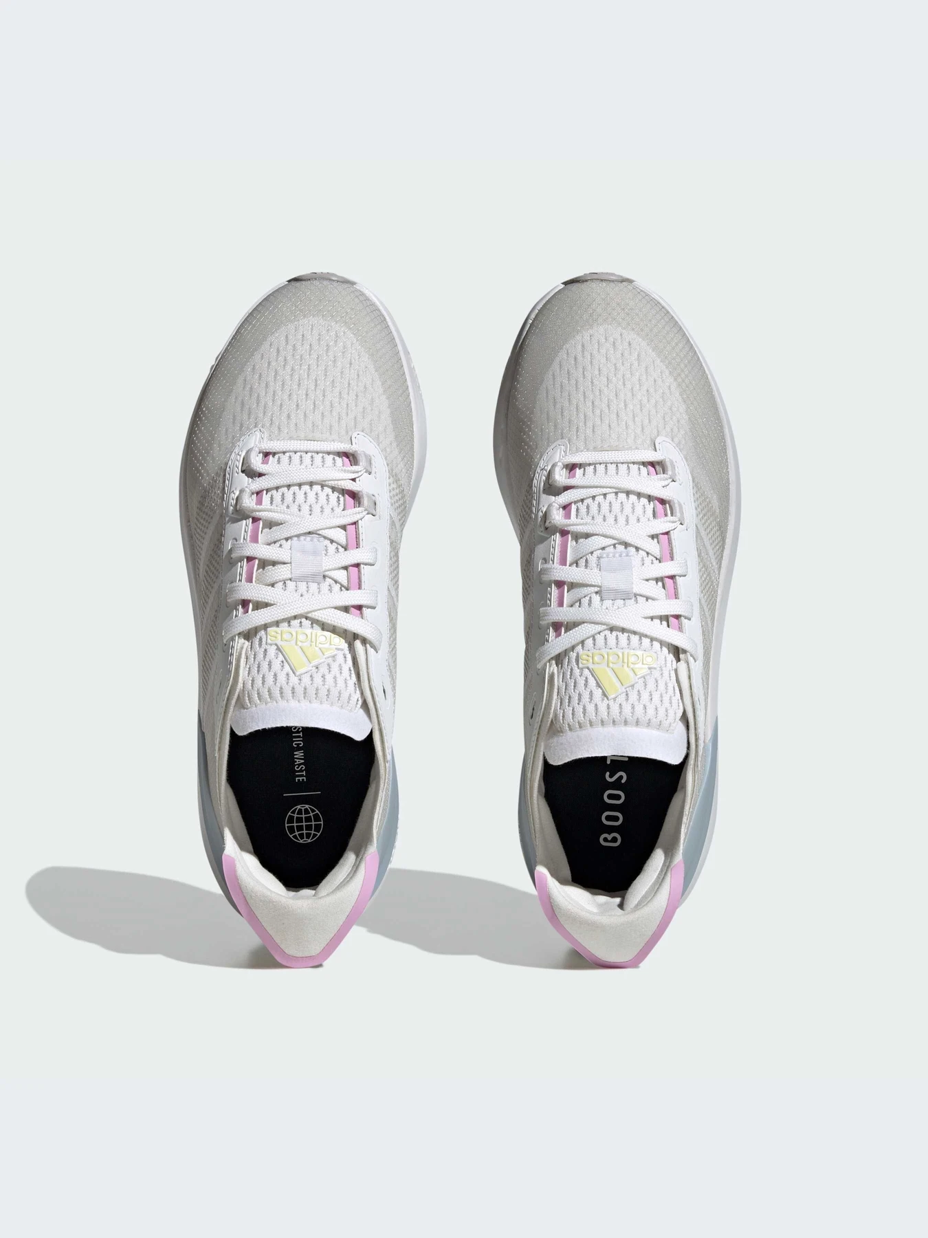 Кроссовки Adidas AVRYN модель IG0645-KZ Кроссовки Adidas AVRYN модель IG0645-KZ Фото