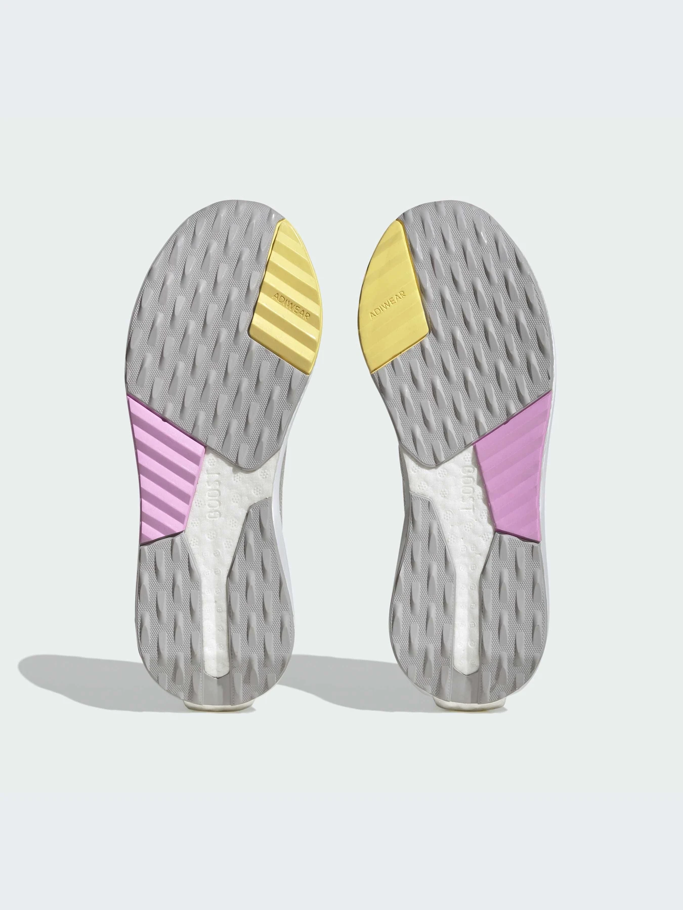 Кроссовки Adidas AVRYN модель IG0645-KZ Кроссовки Adidas AVRYN модель IG0645-KZ Фото
