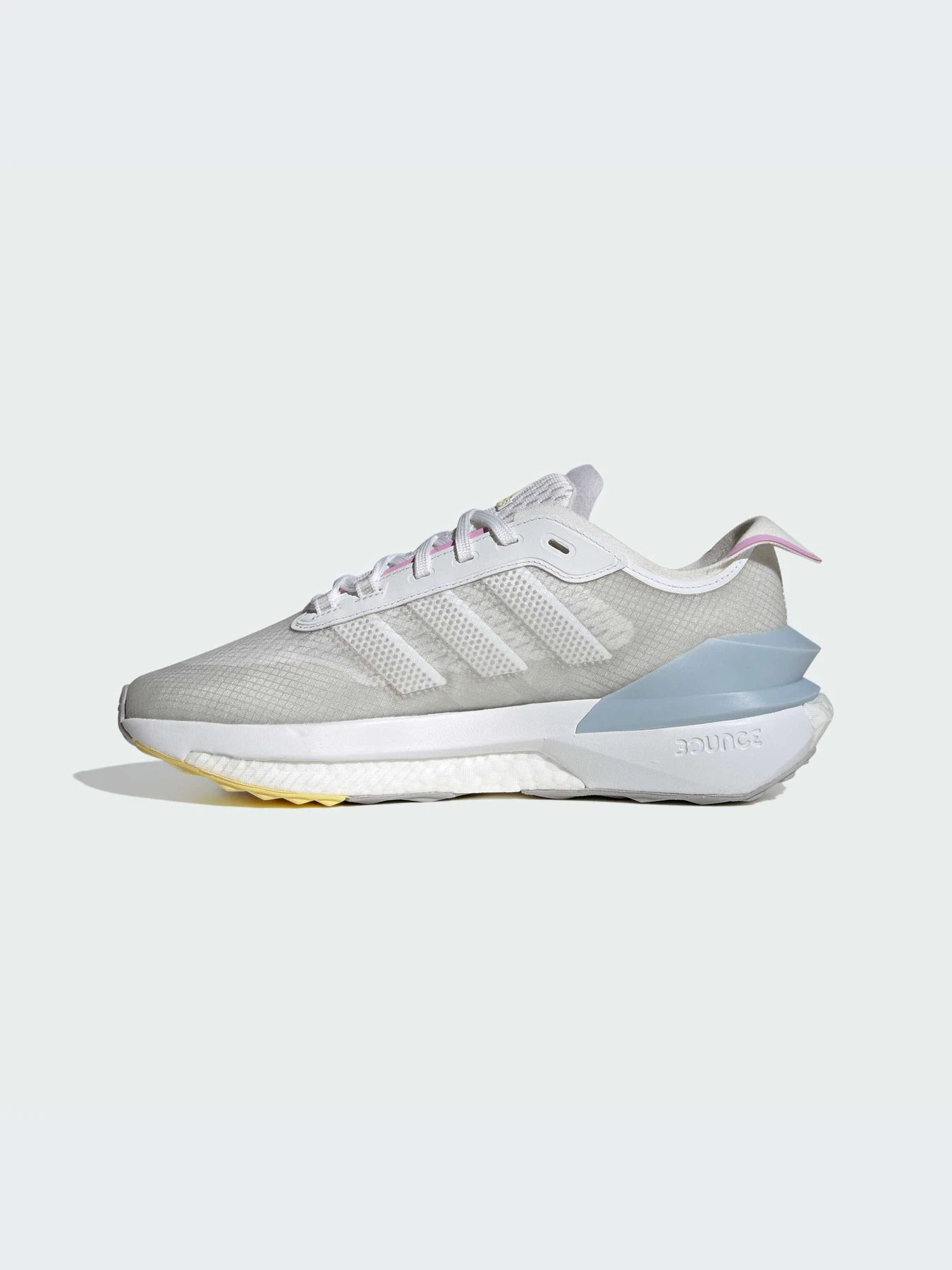 Кроссовки Adidas AVRYN модель IG0645-KZ Кроссовки Adidas AVRYN модель IG0645-KZ Фото