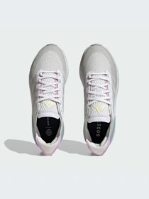 Кроссовки Adidas AVRYN модель IG0645-KZ Фото