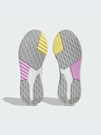 Кроссовки Adidas AVRYN модель IG0645-KZ Фото