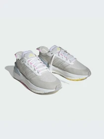 Кроссовки Adidas AVRYN модель IG0645-KZ Фото