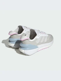 Кроссовки Adidas AVRYN модель IG0645-KZ Фото