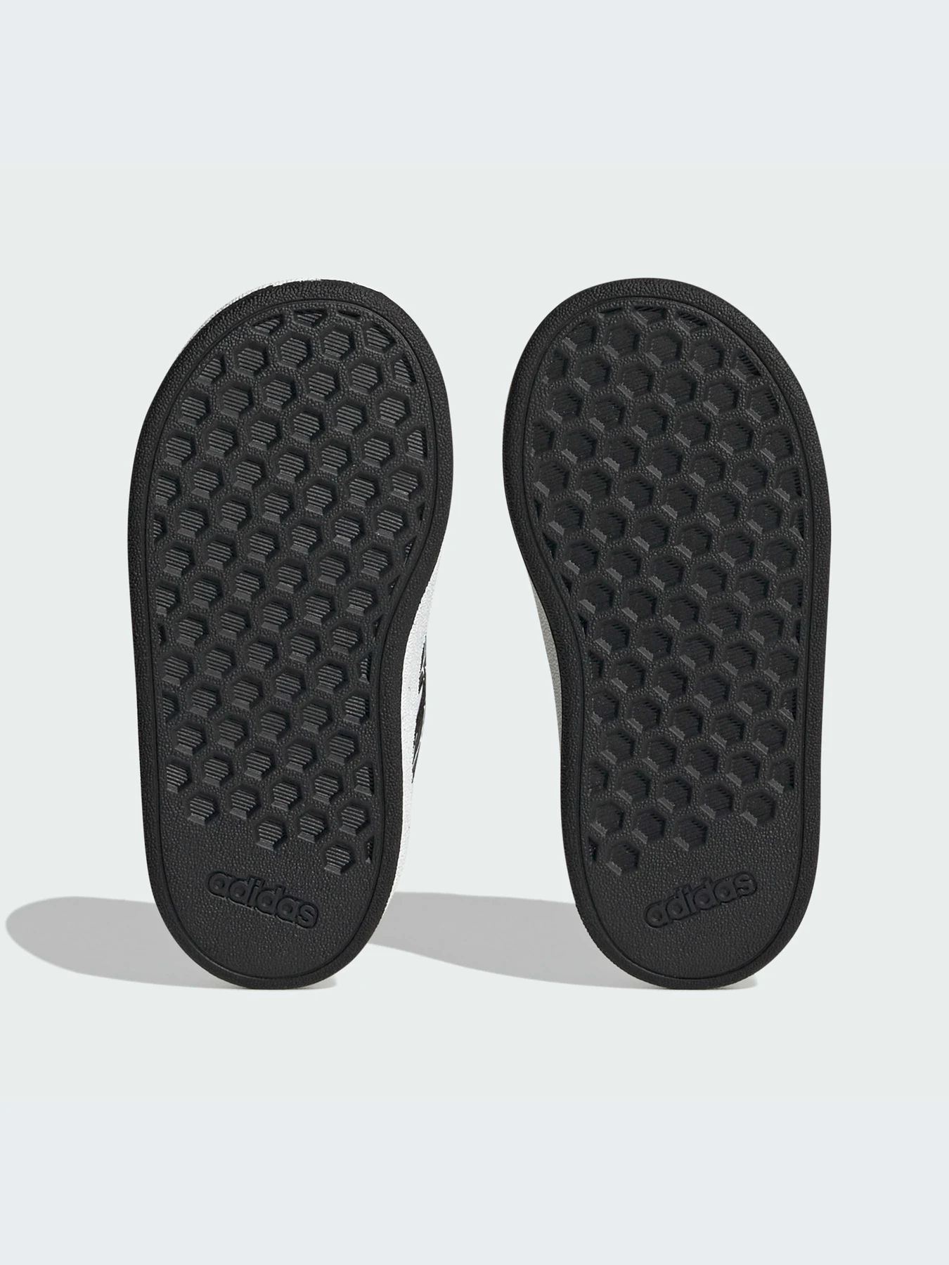 Кроссовки Adidas модель IF9893-KZ Кроссовки Adidas модель IF9893-KZ Фото
