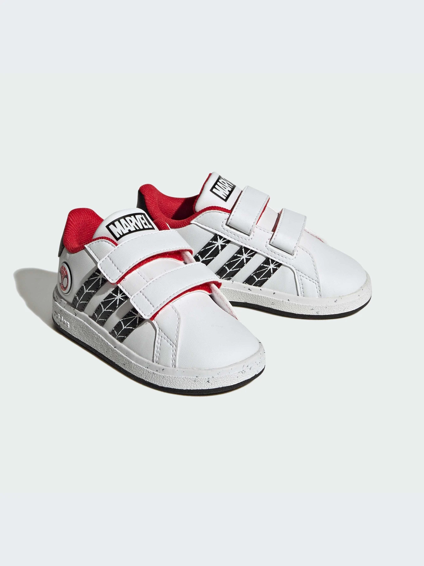 Кроссовки Adidas модель IF9893-KZ Кроссовки Adidas модель IF9893-KZ Фото