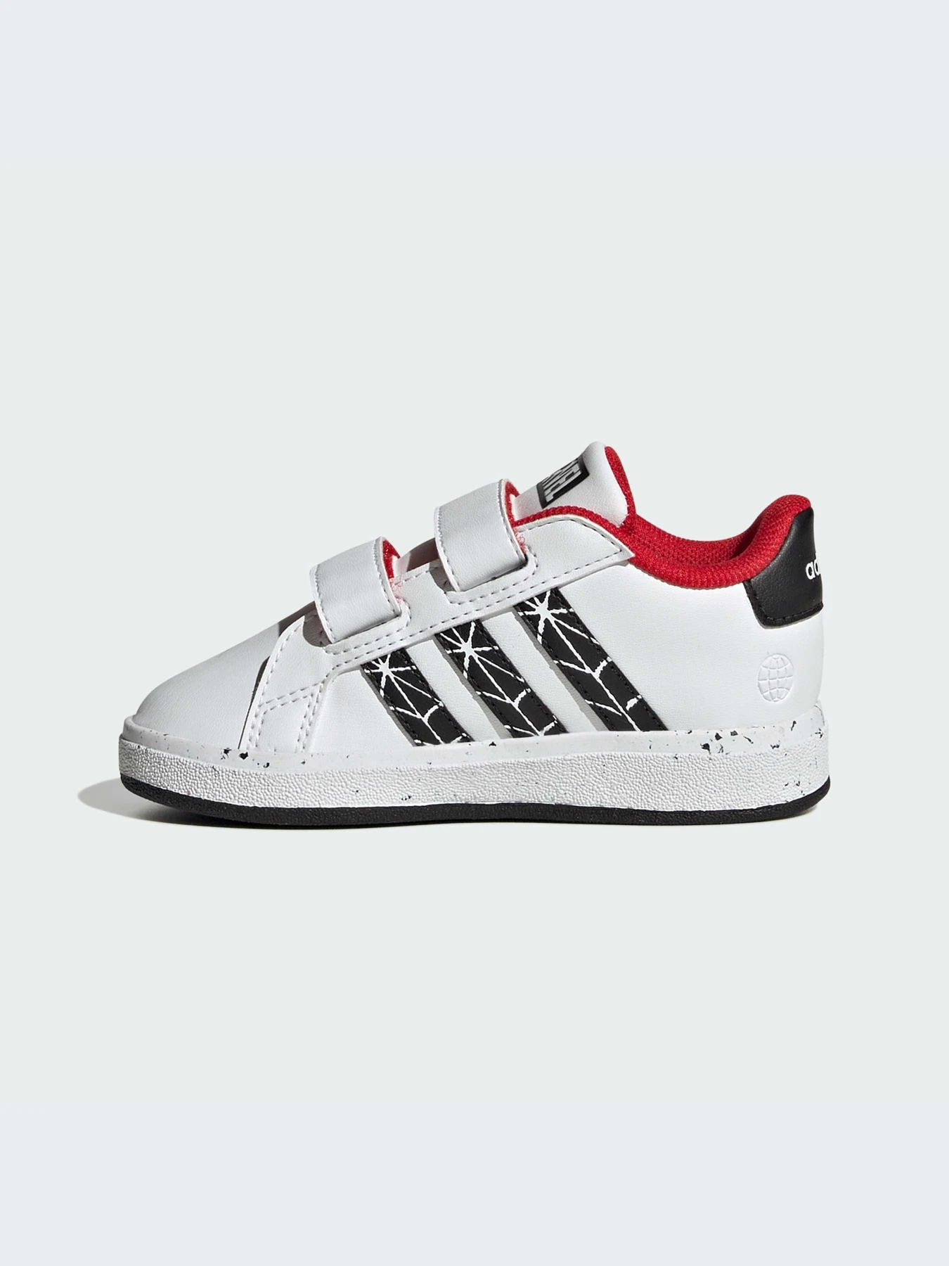 Кроссовки Adidas модель IF9893-KZ Кроссовки Adidas модель IF9893-KZ Фото