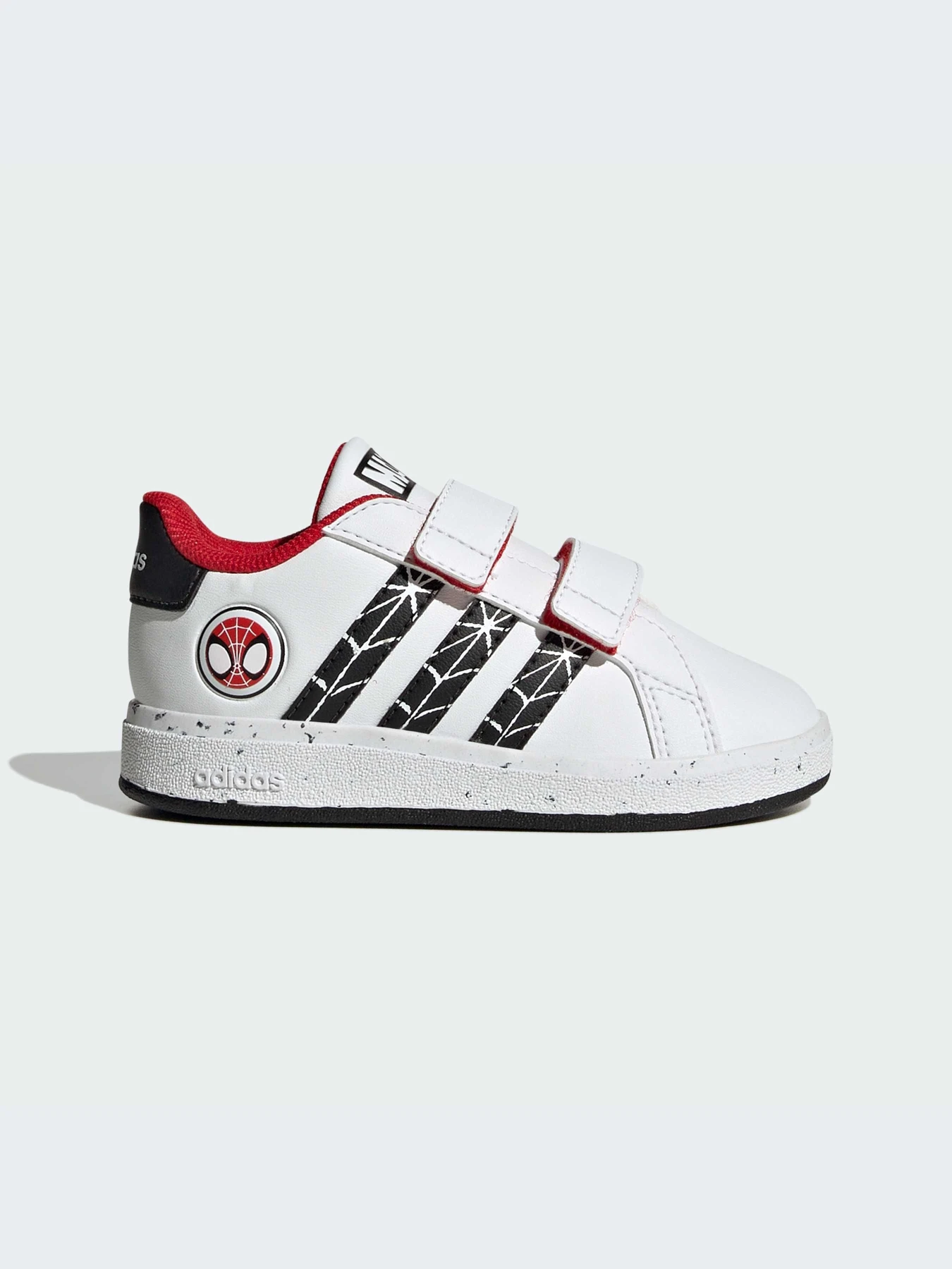 Кроссовки Adidas модель IF9893-KZ Кроссовки Adidas модель IF9893-KZ Фото