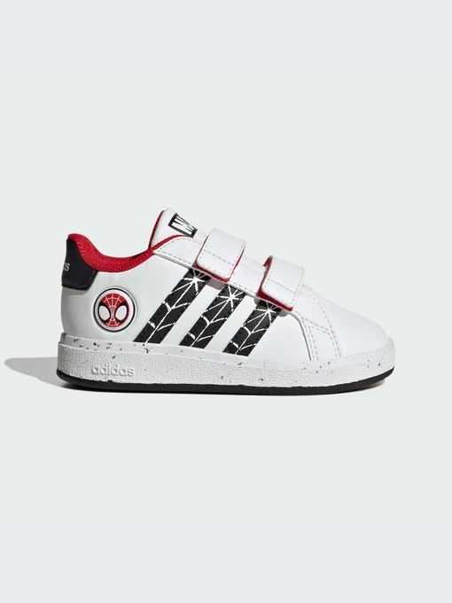 Кроссовки Adidas модель IF9893-KZ Фото