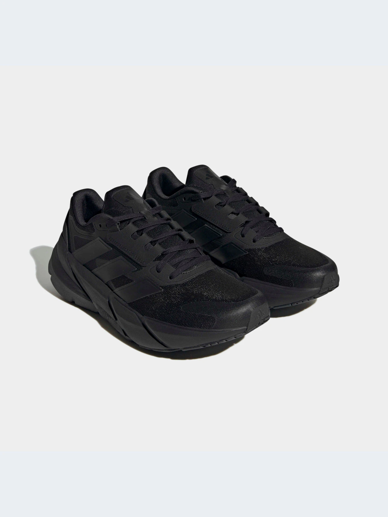 Кроссовки Adidas модель HP2336-KZ Кроссовки Adidas модель HP2336-KZ Фото