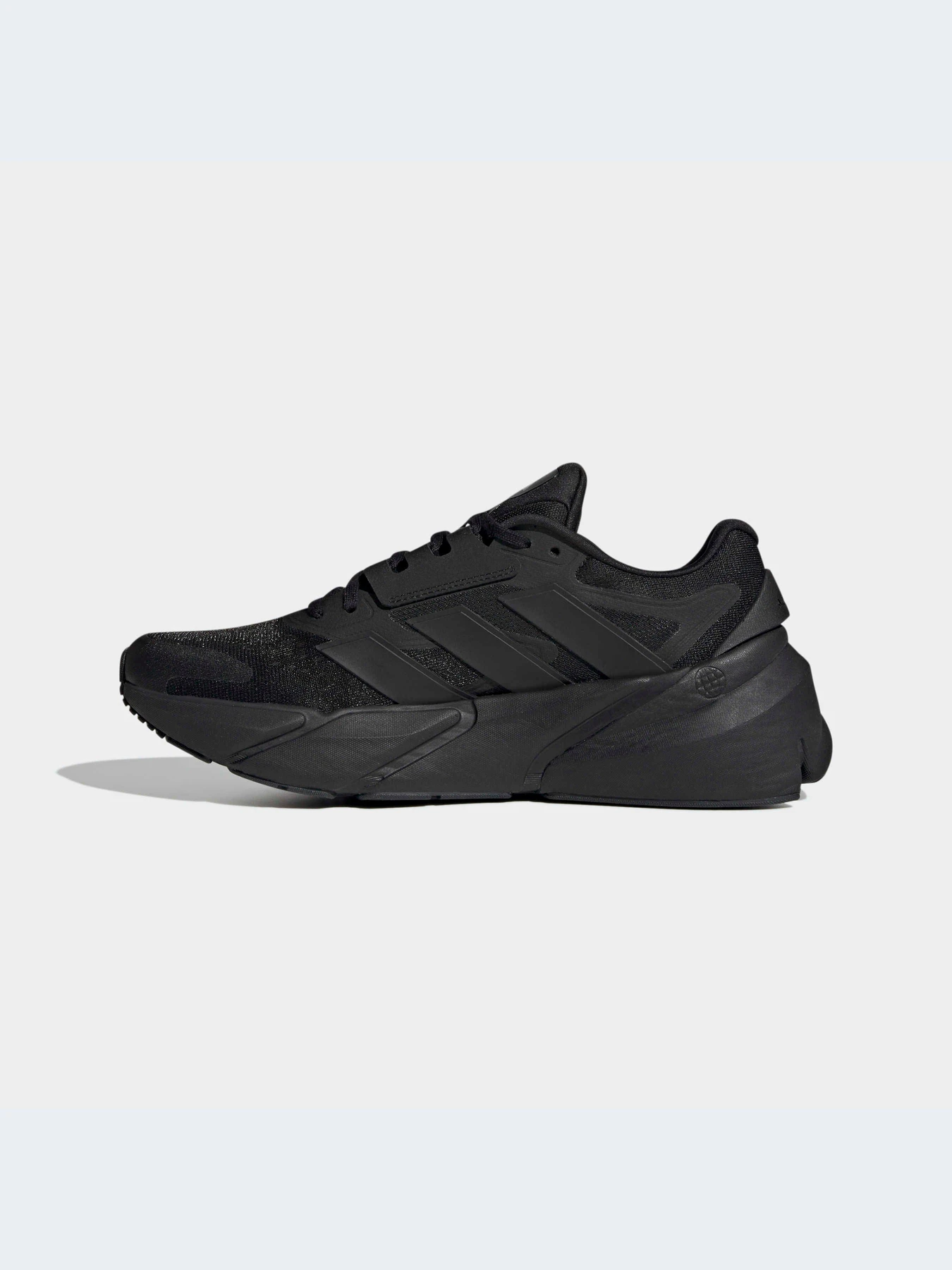 Кроссовки Adidas модель HP2336-KZ Кроссовки Adidas модель HP2336-KZ Фото