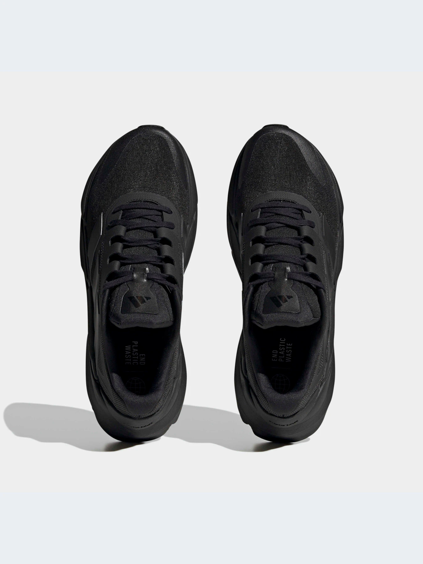 Кроссовки Adidas модель HP2336-KZ Кроссовки Adidas модель HP2336-KZ Фото