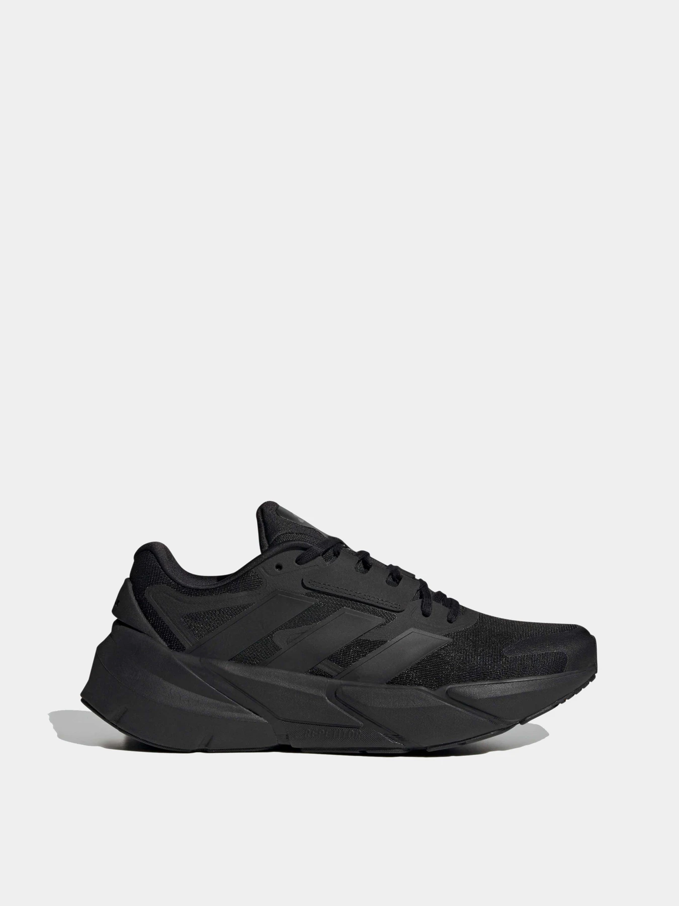 Кроссовки Adidas модель HP2336-KZ Кроссовки Adidas модель HP2336-KZ Фото