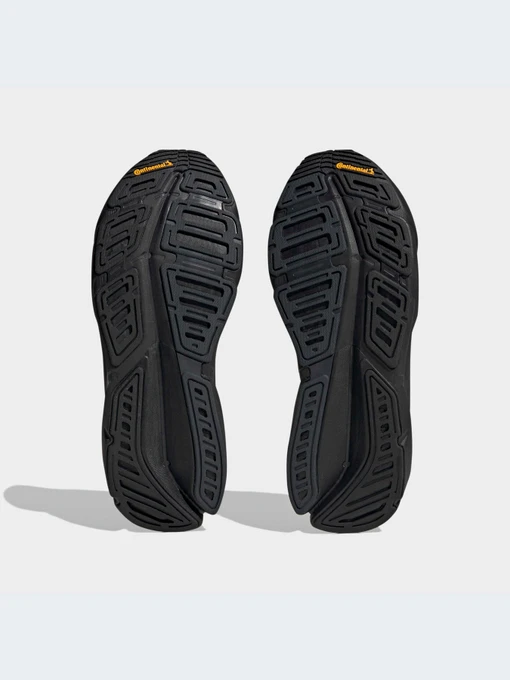 Кроссовки Adidas модель HP2336-KZ Фото
