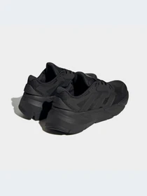 Кроссовки Adidas модель HP2336-KZ Фото