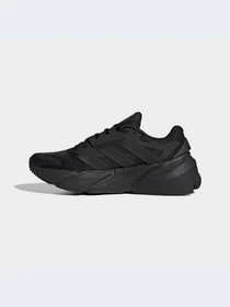 Кроссовки Adidas модель HP2336-KZ Фото