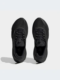 Кроссовки Adidas модель HP2336-KZ Фото