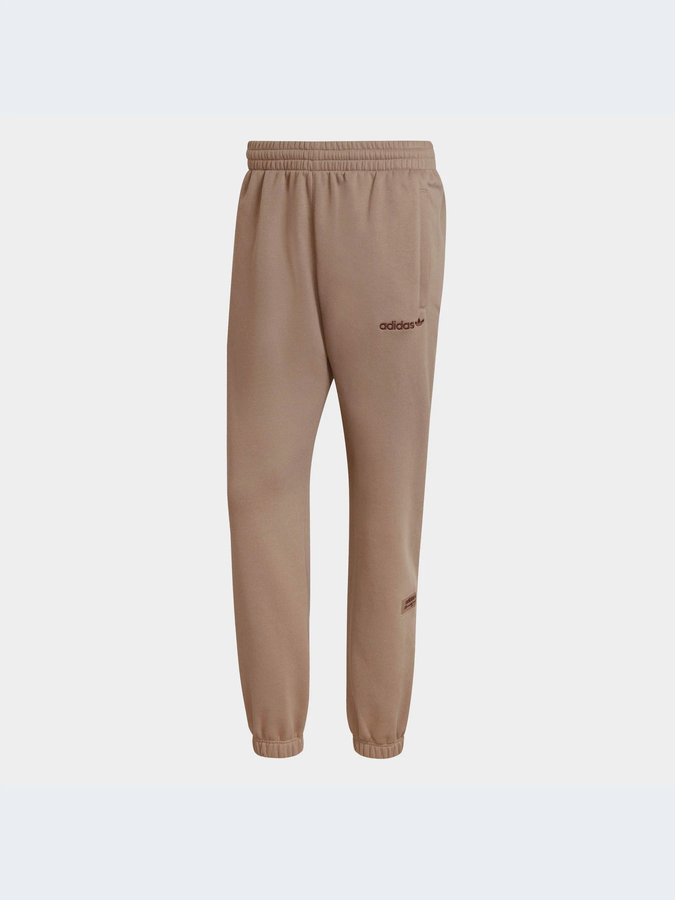 Брюки Adidas модель HM2669-KZ Брюки Adidas модель HM2669-KZ Фото