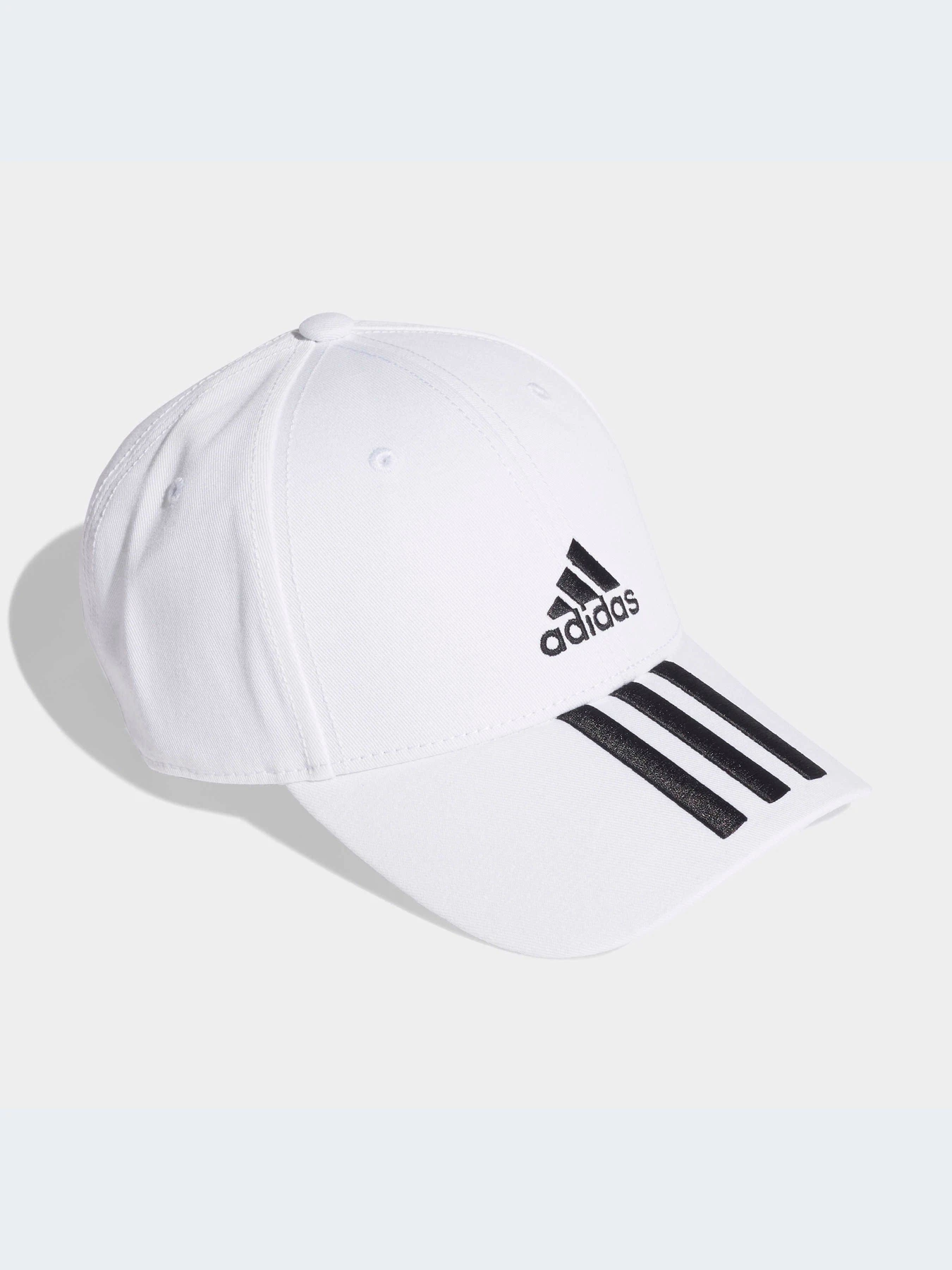 Шапки и кепки Adidas модель FQ5411-KZ Шапки и кепки Adidas модель FQ5411-KZ Фото