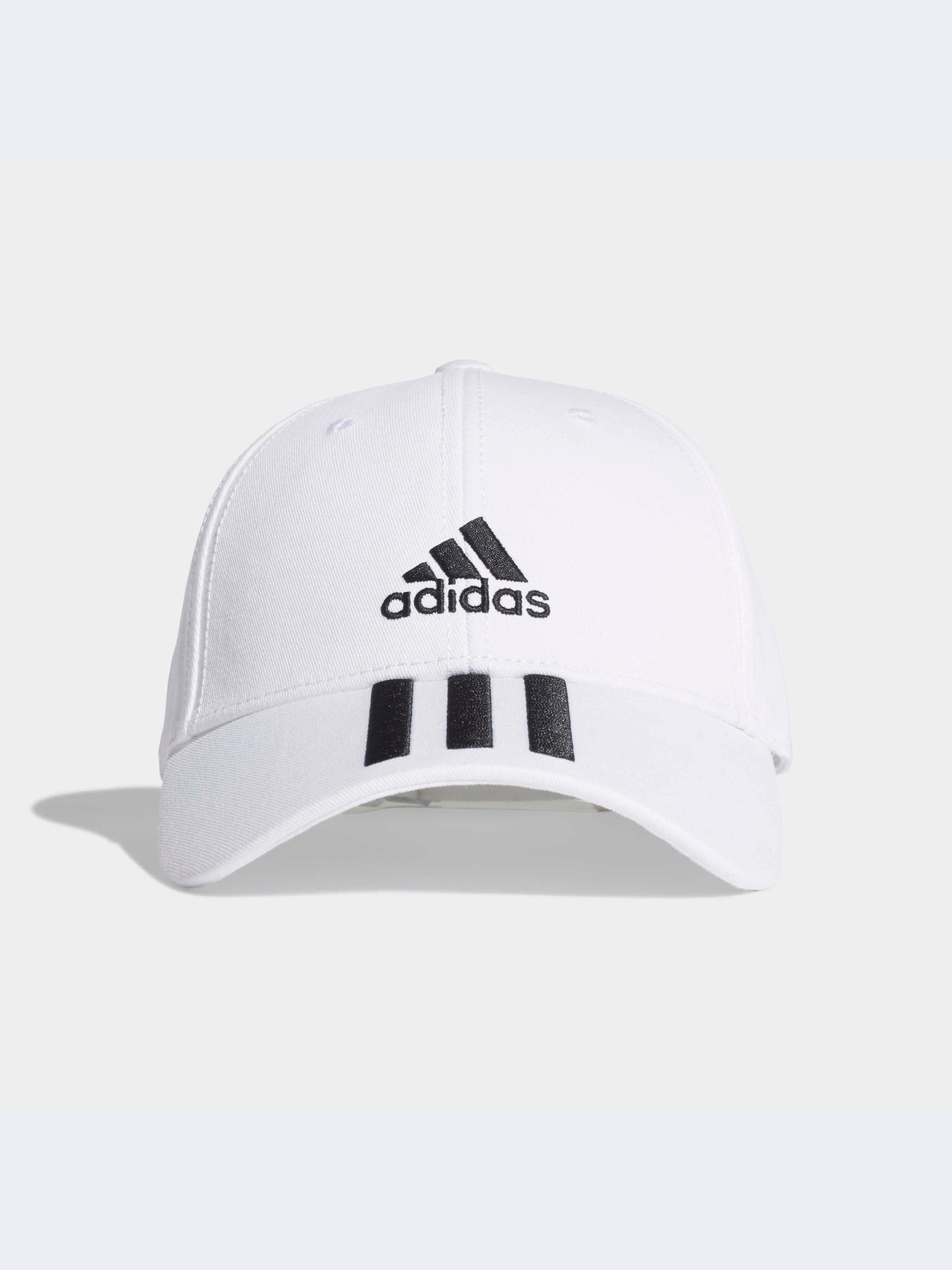Шапки и кепки Adidas модель FQ5411-KZ Шапки и кепки Adidas модель FQ5411-KZ Фото