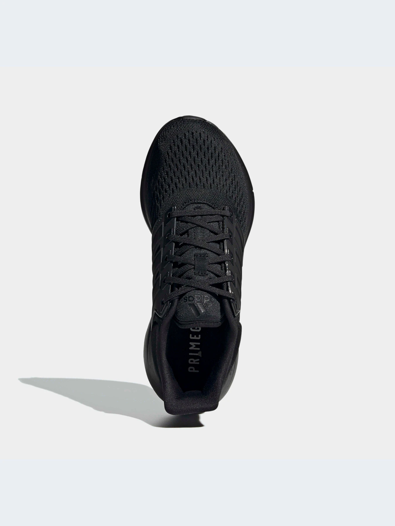 Кроссовки Adidas EQ модель H00545-KZ Кроссовки Adidas EQ модель H00545-KZ Фото