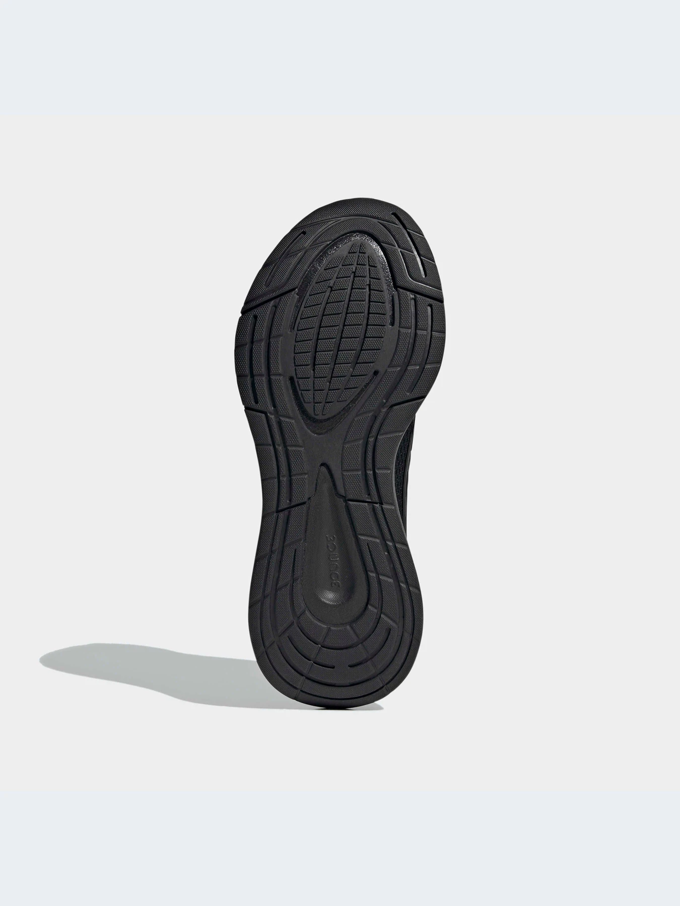 Кроссовки Adidas EQ модель H00545-KZ Кроссовки Adidas EQ модель H00545-KZ Фото