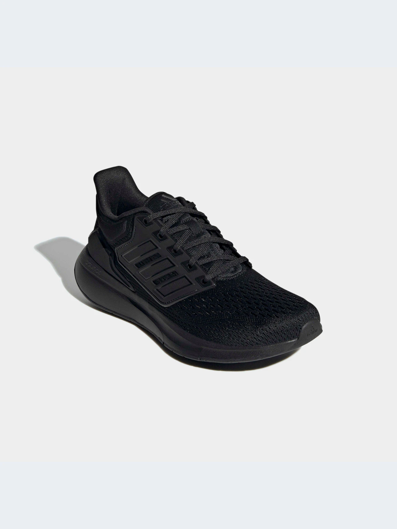 Кроссовки Adidas EQ модель H00545-KZ Кроссовки Adidas EQ модель H00545-KZ Фото