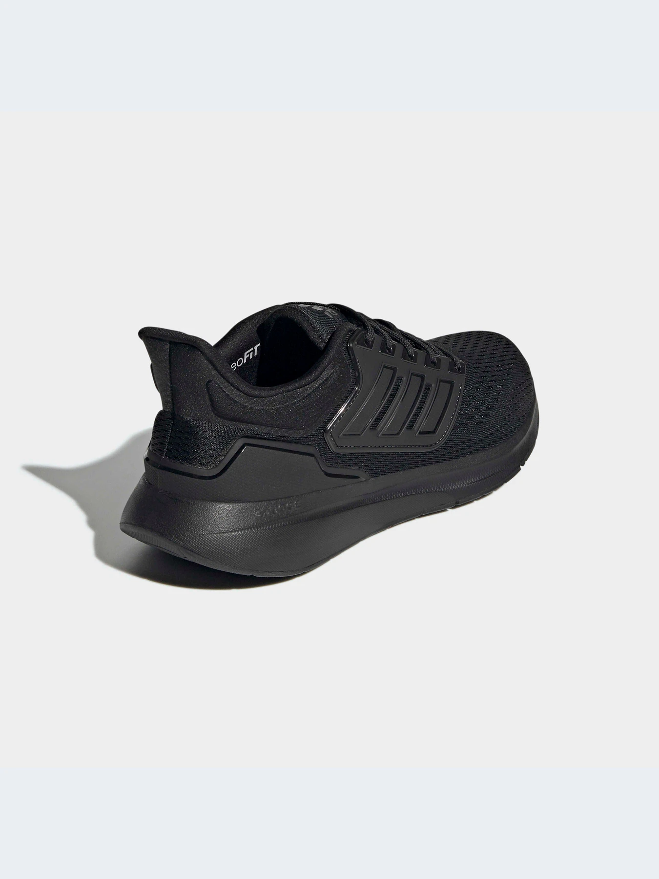 Кроссовки Adidas EQ модель H00545-KZ Кроссовки Adidas EQ модель H00545-KZ Фото