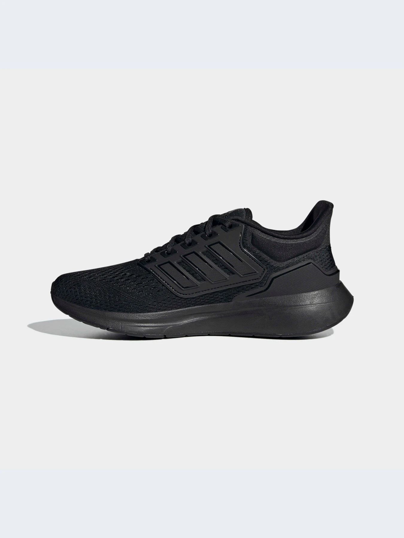 Кроссовки Adidas EQ модель H00545-KZ Кроссовки Adidas EQ модель H00545-KZ Фото