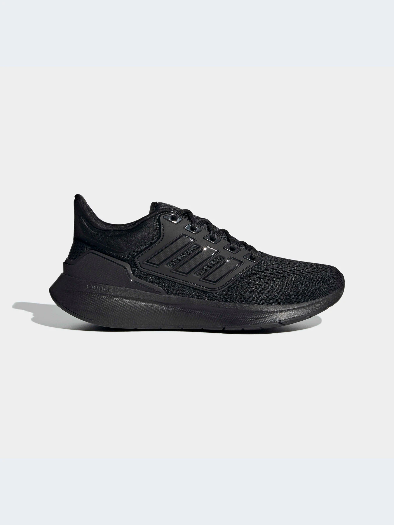 Кроссовки Adidas EQ модель H00545-KZ Кроссовки Adidas EQ модель H00545-KZ Фото