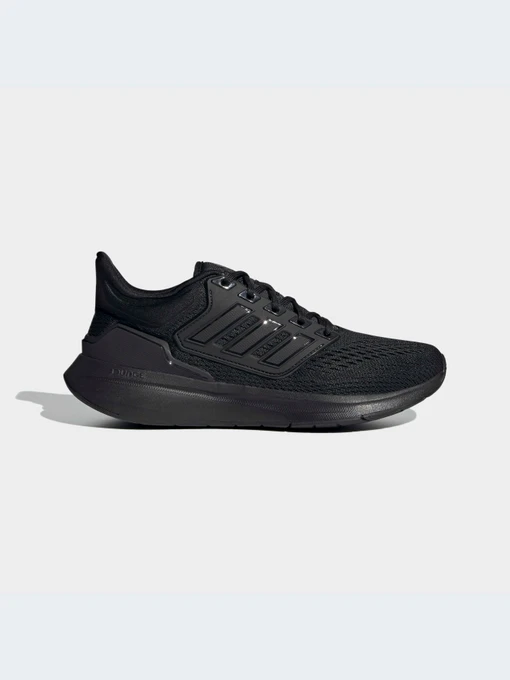 Кроссовки Adidas EQ модель H00545-KZ Фото