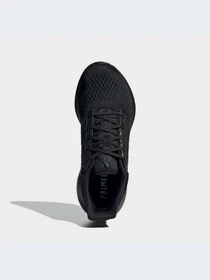 Кроссовки Adidas EQ модель H00545-KZ Фото