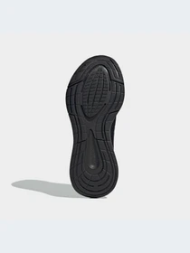 Кроссовки Adidas EQ модель H00545-KZ Фото