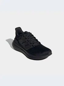Кроссовки Adidas EQ модель H00545-KZ Фото