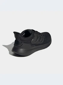 Кроссовки Adidas EQ модель H00545-KZ Фото