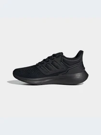 Кроссовки Adidas EQ модель H00545-KZ Фото