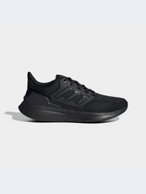 Кроссовки Adidas EQ модель H00545-KZ Фото