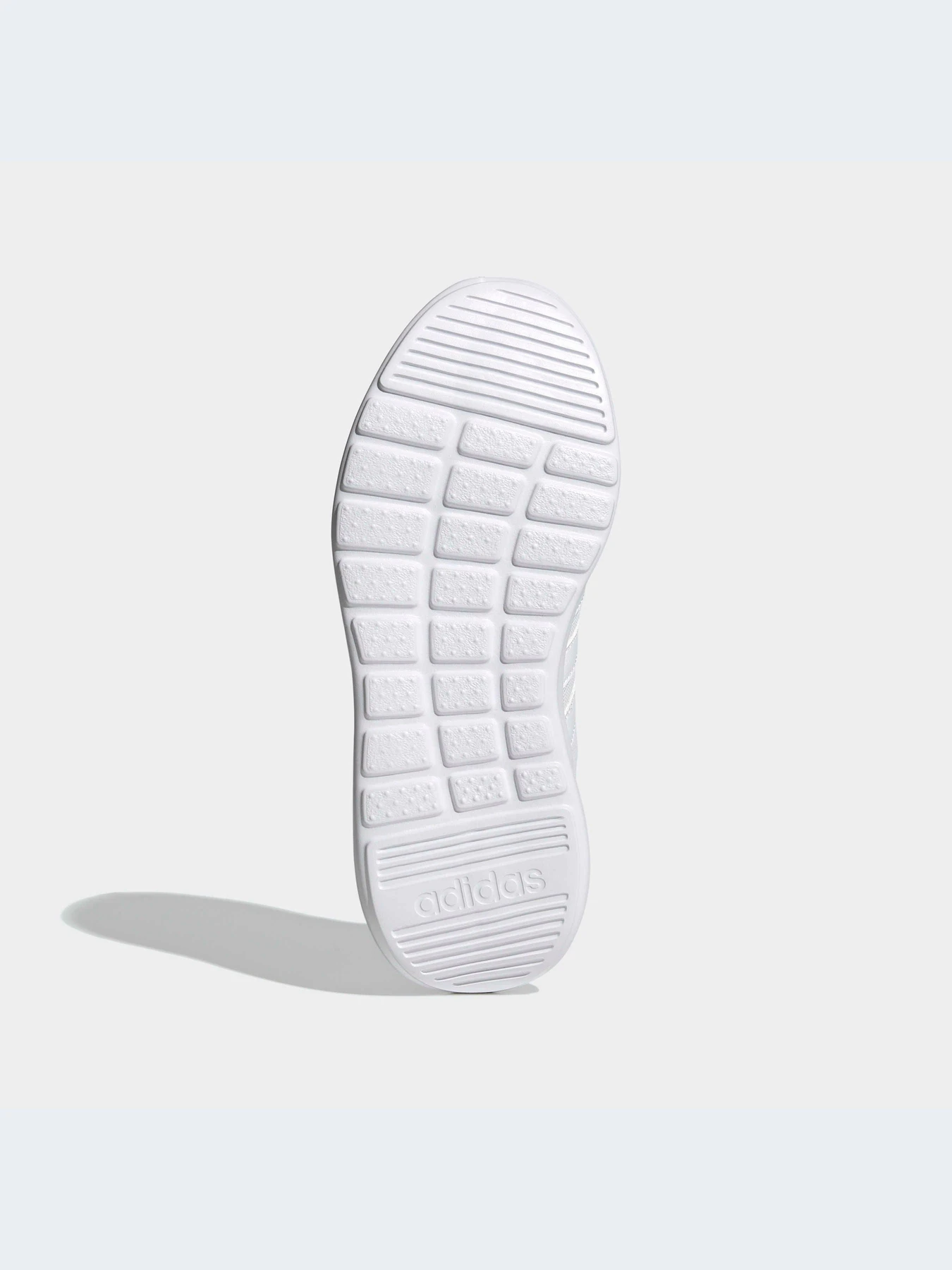 Кроссовки Adidas Lite Racer модель GW7955-KZ Кроссовки Adidas Lite Racer модель GW7955-KZ Фото