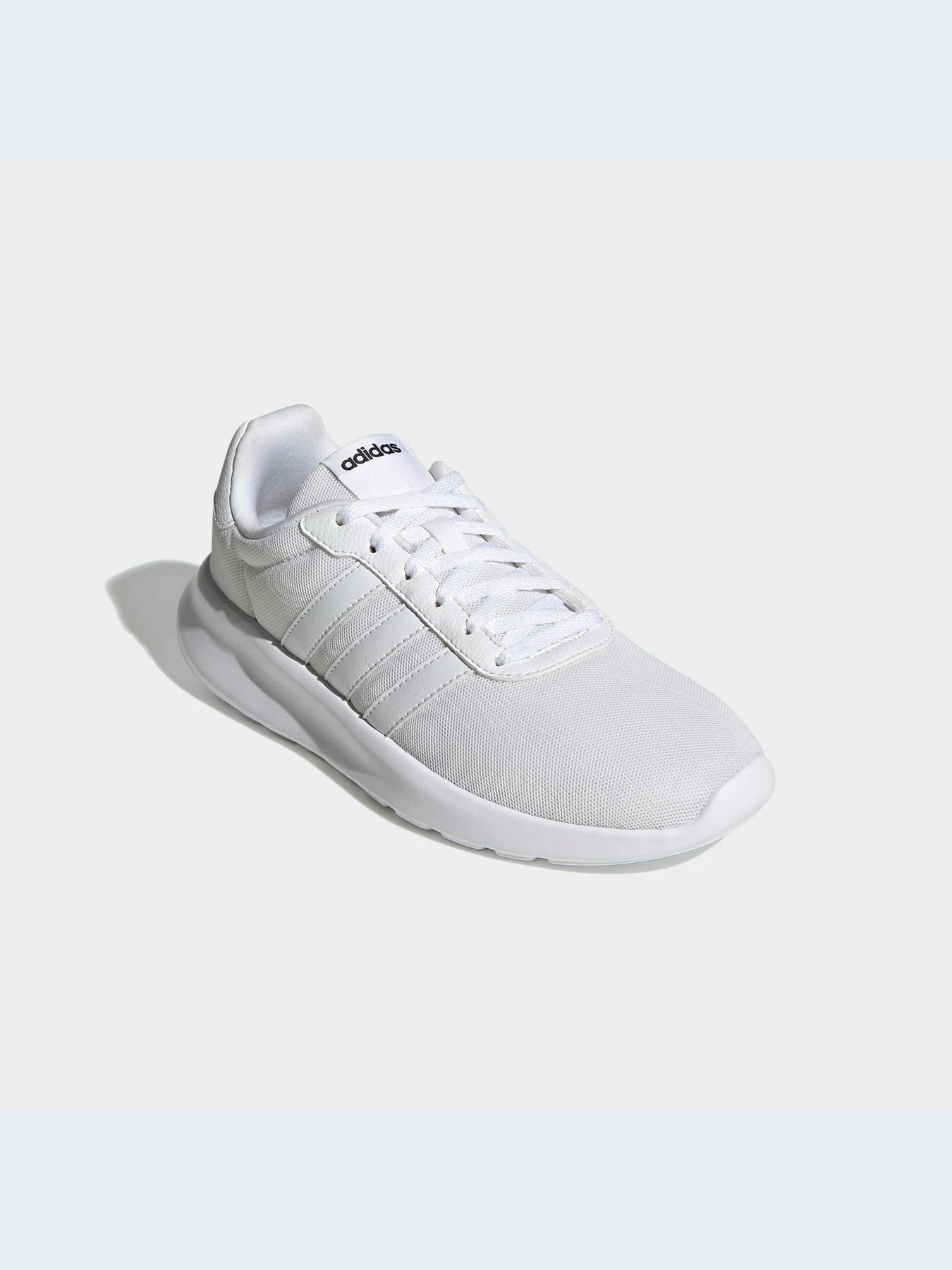Кроссовки Adidas Lite Racer модель GW7955-KZ Кроссовки Adidas Lite Racer модель GW7955-KZ Фото