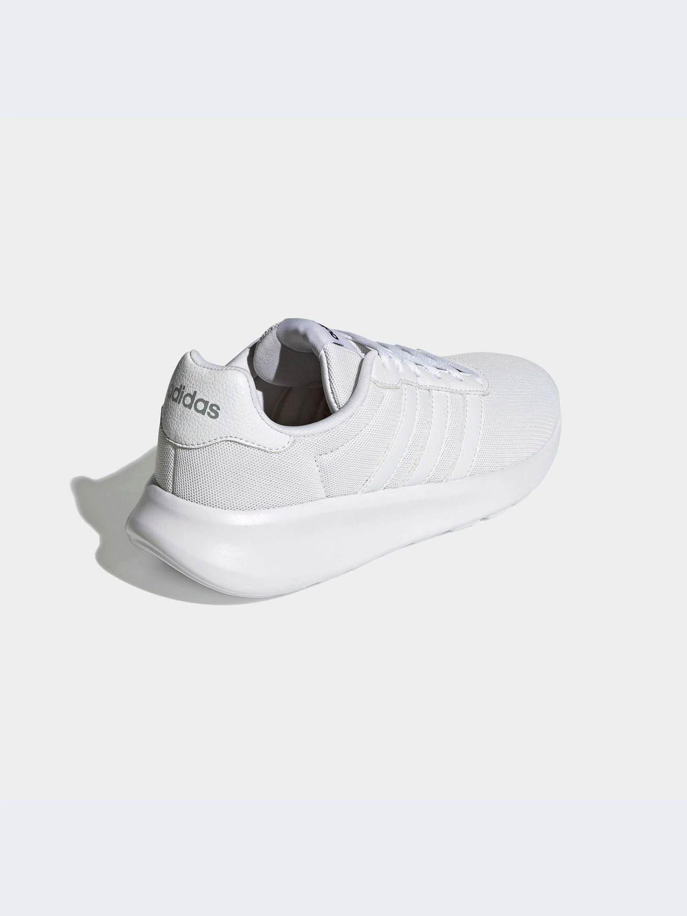 Кроссовки Adidas Lite Racer модель GW7955-KZ Кроссовки Adidas Lite Racer модель GW7955-KZ Фото