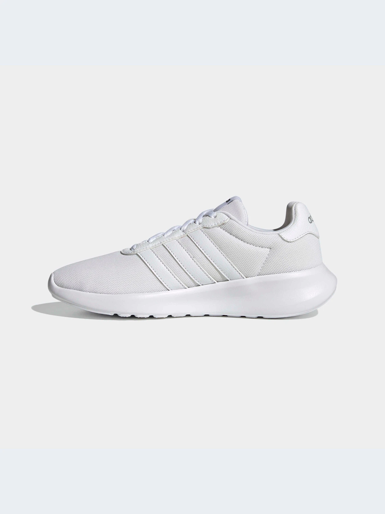 Кроссовки Adidas Lite Racer модель GW7955-KZ Кроссовки Adidas Lite Racer модель GW7955-KZ Фото
