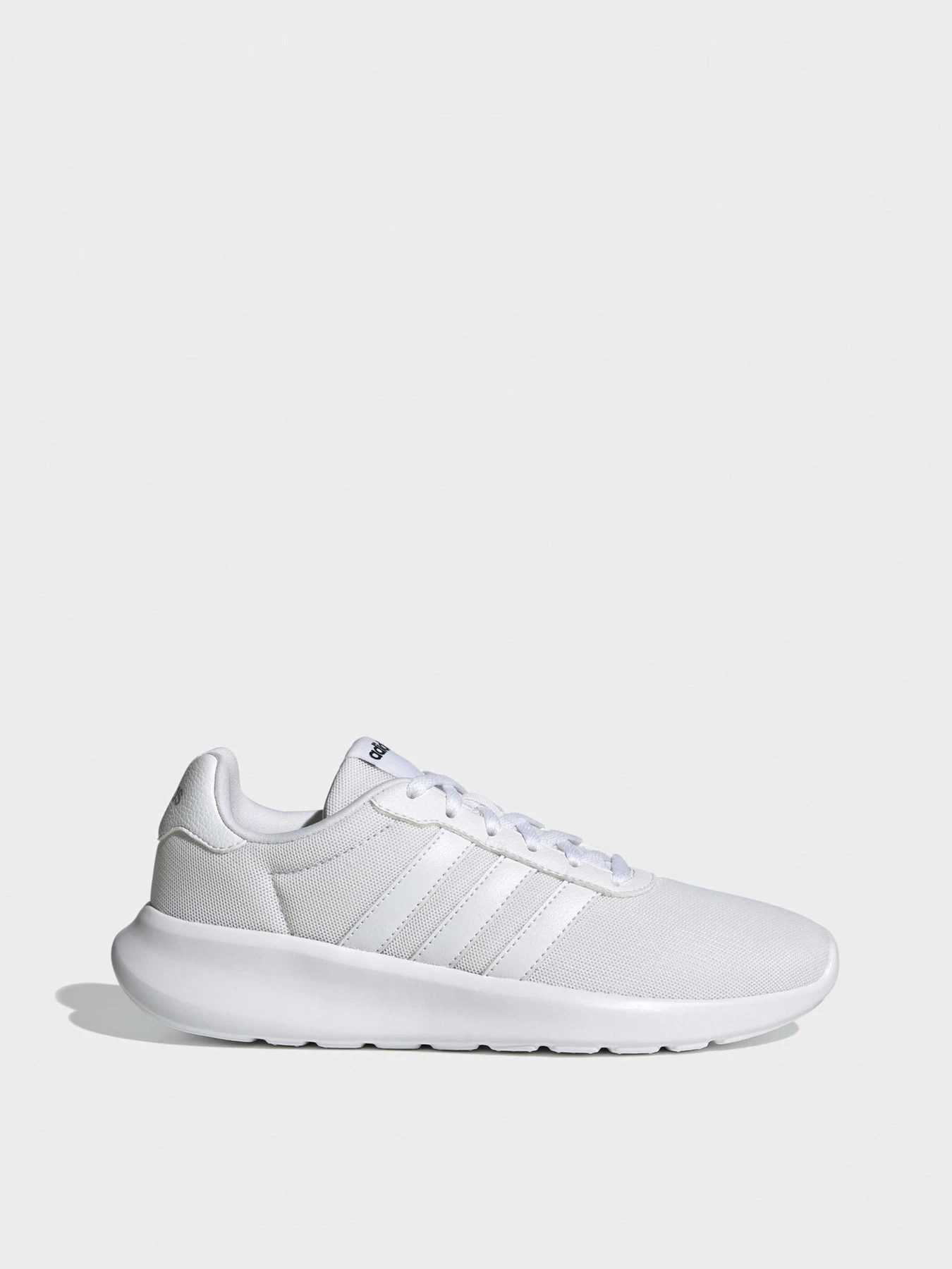 Кроссовки Adidas Lite Racer модель GW7955-KZ Кроссовки Adidas Lite Racer модель GW7955-KZ Фото