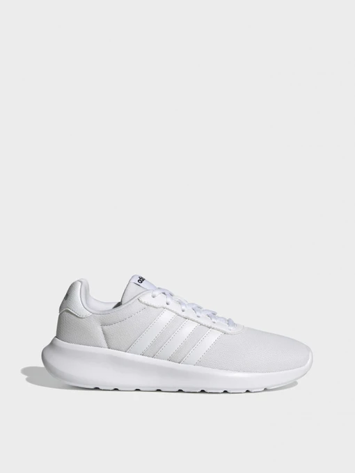Кроссовки Adidas Lite Racer модель GW7955-KZ Фото