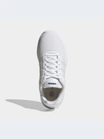 Кроссовки Adidas Lite Racer модель GW7955-KZ Фото