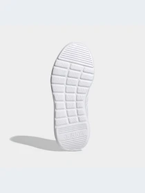 Кроссовки Adidas Lite Racer модель GW7955-KZ Фото