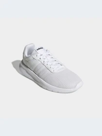 Кроссовки Adidas Lite Racer модель GW7955-KZ Фото
