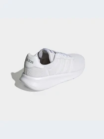Кроссовки Adidas Lite Racer модель GW7955-KZ Фото